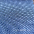 Recycled PET RPET GRS DTY 600D Oxford Fabric